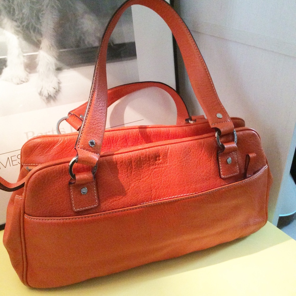 Kate Spade handbag